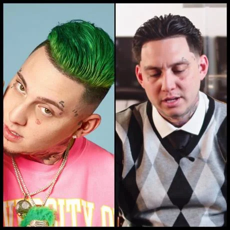 cantante-urbano-lary-over-se-convierte-al-cristianismo-estoy-en-la-mejor-etapa-de-mi-vida