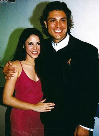 el-juntos-para-siempre-se-le-niega-a-shakira-quien-antes-lo-intento-con-un-actor-y-el-hijo-de-un-presidente