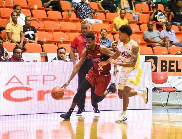 juan-miguel-suero-es-seleccionado-como-el-jugador-lnb-de-la-semana