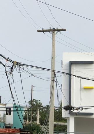 en-brisa-oriental-y-otros-sectores-de-santo-domingo-este-denuncian-apagones-de-hasta-24-horas