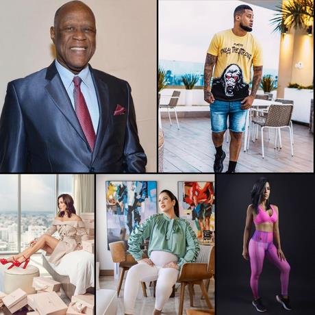 en-aumento-figuras-dominicanas-que-explotan-imagenes-y-nombres-en-productos-marcas-y-lineas-de-ropa