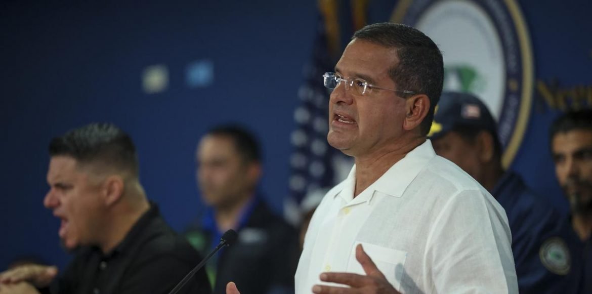 pierluisi