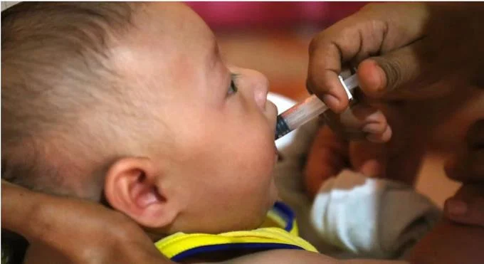republica-dominicana-es-uno-de-los-paises-con-alto-riesgo-de-contagios-de-polio-tras-reaparicion-en-eeuu