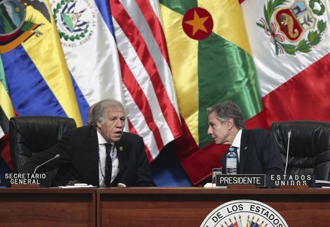 oea-investigara-a-almagro-por-una-relacion-intima