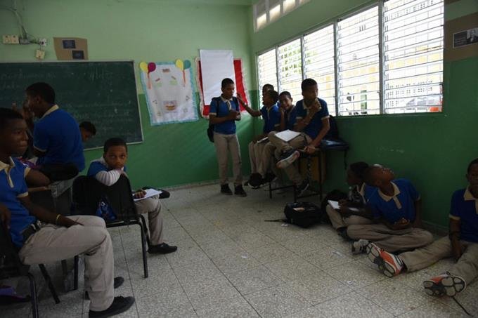 quejas-por-deficiencias-en-las-escuelas-publicas