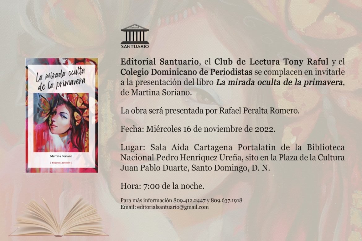 CIRCULACION