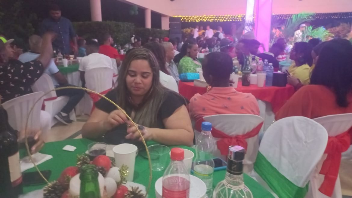 FIESTA