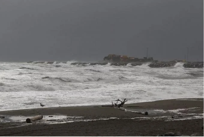 alaska-y-el-artico-registran-temperaturas-inusualmente-altas