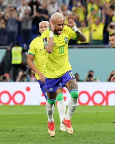 brasil-avanza-a-cuartos-con-el-jogo-bonito-ante-corea-del-sur