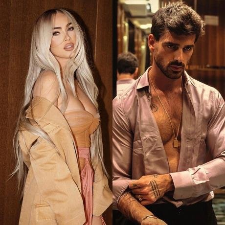 confirman-a-megan-fox-y-a-michele-morrone-como-protagonistas-para-subservience
