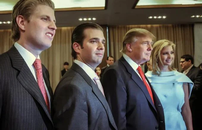 empresa-familiar-de-trump-es-condenada-por-fraude