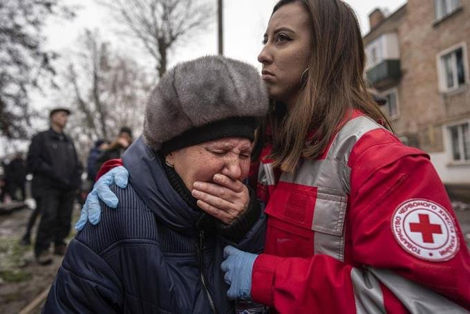 kiev-recibe-un-masivo-ataque-ruso-con-misiles