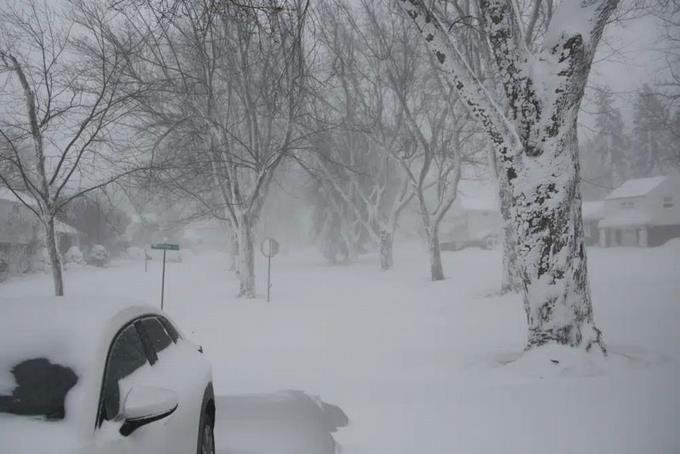 tormenta-invernal-deja-37-muertos-en-ny