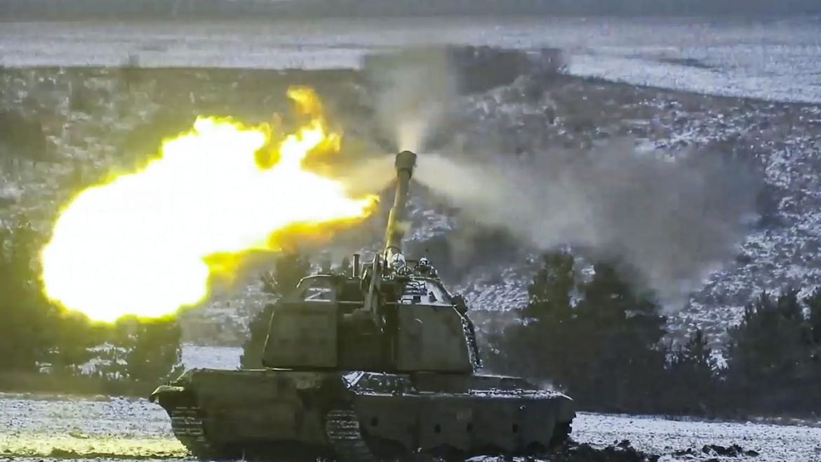 abrams