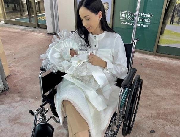 actriz-marta-gonzalez-tiene-parto-prematuro-tras-sufrir-preeclampsia-severa