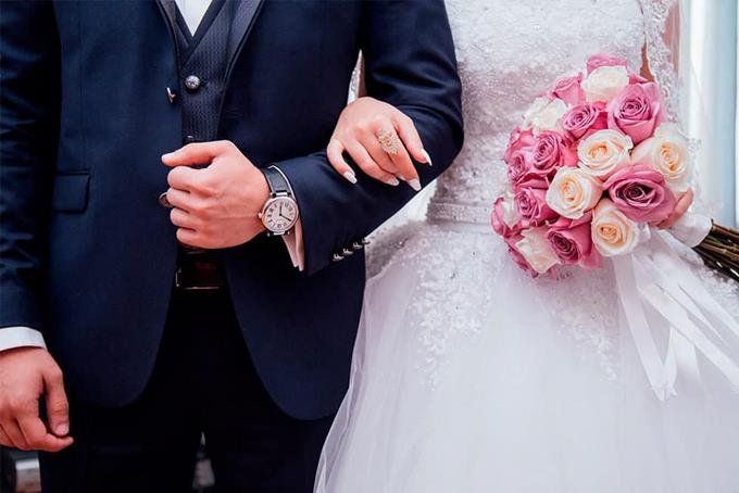 la-cantidad-de-divorcios-decayo-en-el-ano-2022