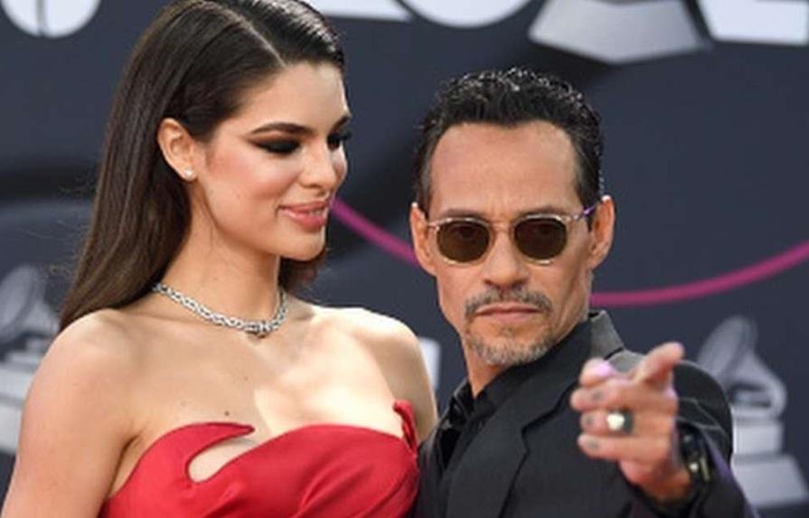 nadia-ferreira-y-marc-anthony-juntos-eab2266a-focus-0-0-895-573