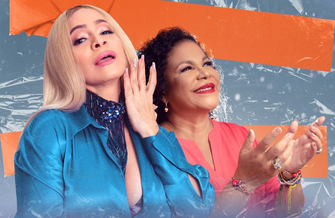 MIRIAM-CRUZ-FT-EVAAYLLÓN-USTED-PASÓ-A-LA-HISTORIA