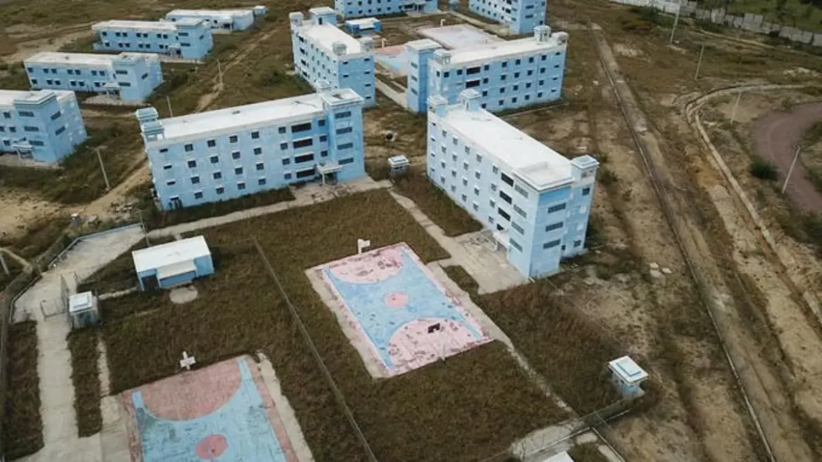 carcel-las-parras-es-prisionera-del-mayor-descuido-y-abandono
