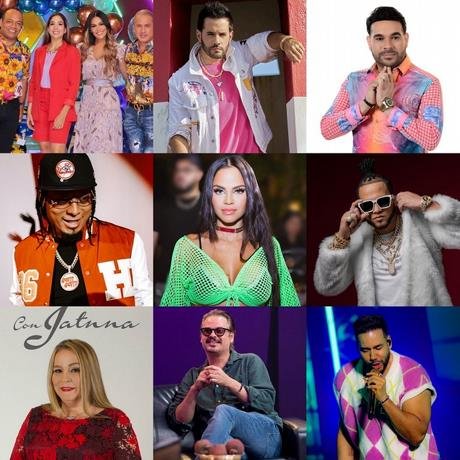 conoce-los-nominados-de-premios-soberano-2021