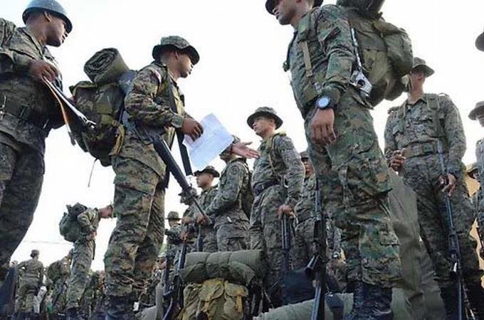 militares-en-red-de-trafico-haitianos