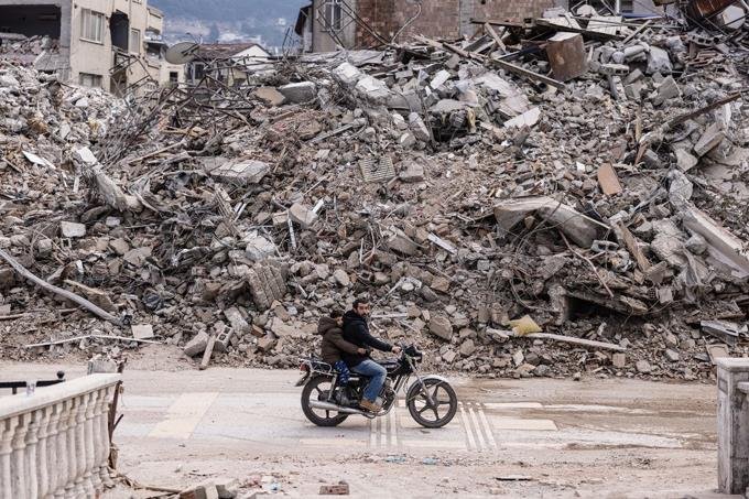nuevo-terremoto-de-magnitud-64-en-el-sur-de-turquia