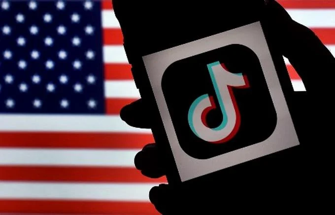 estados-unidos-advierte-de-que-tiktok-es-un-posible-riesgo-para-su-seguridad-nacional