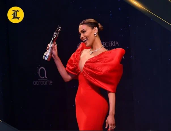 listado-de-ganadores-de-premios-soberano-correspondiente-al-2022