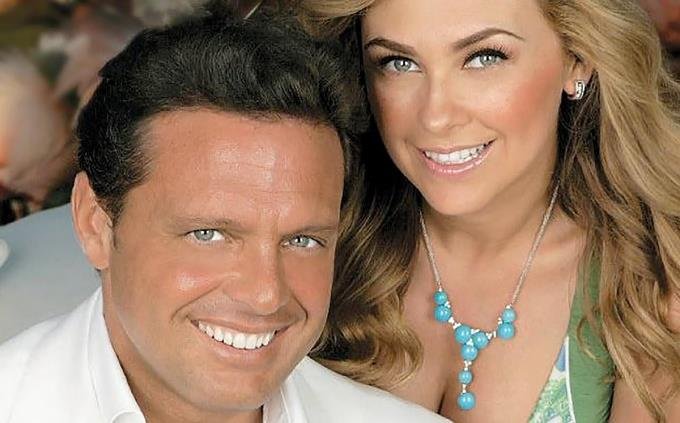 luis-miguel-con-orden-de-arresto-tras-aracely-arambula-demandarlo-por-incumplir-con-manutencion