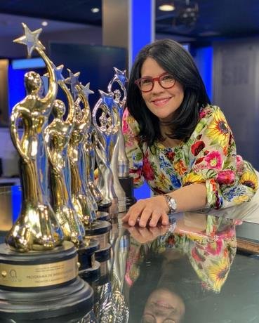quien-es-alicia-ortega-la-periodista-que-recibio-el-maximo-galardon-criollo