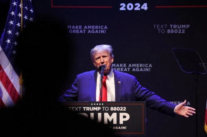 trump-da-por-seguro-que-sera-arrestado-el-proximo-martes-y-llama-a-protestas