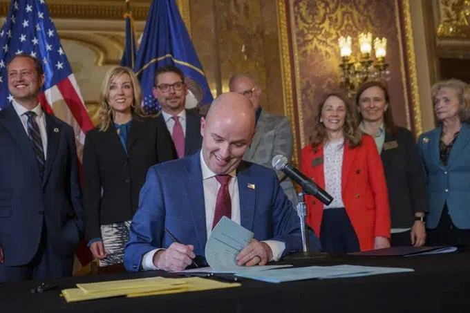 utah-ley-de-redes-sociales-es-ambiciosa-podra-aplicarse
