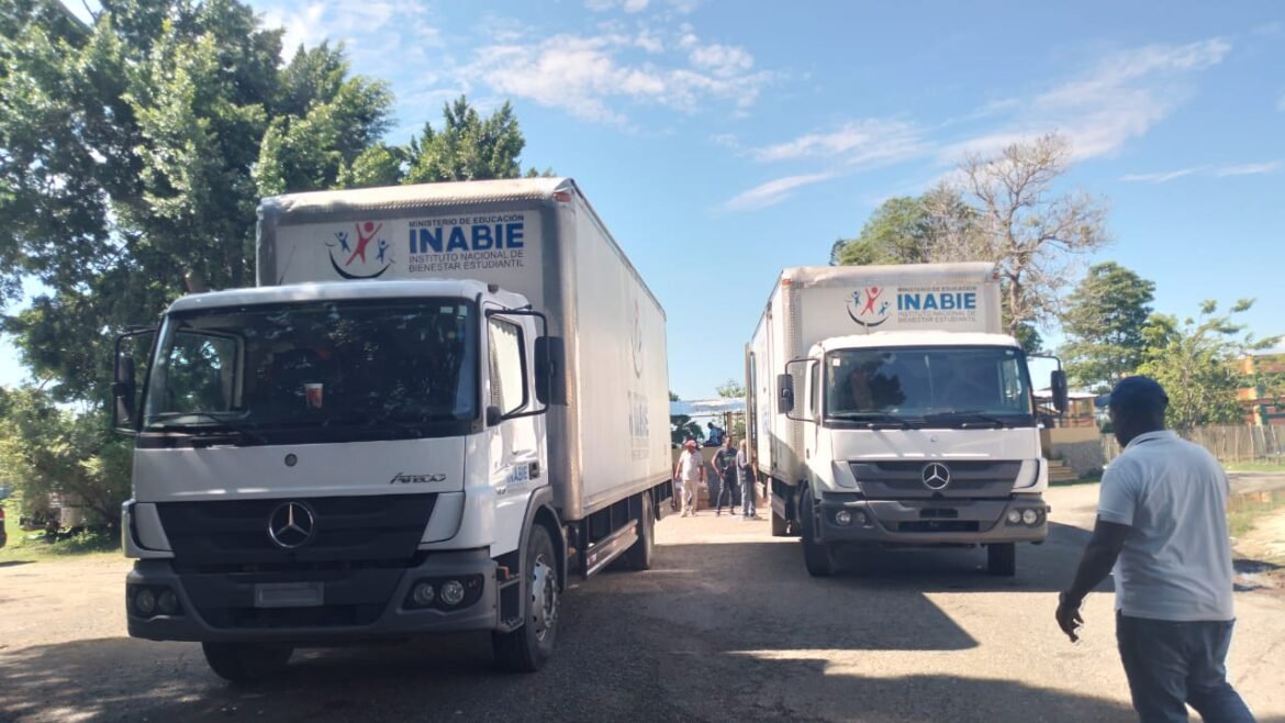 iNABIE