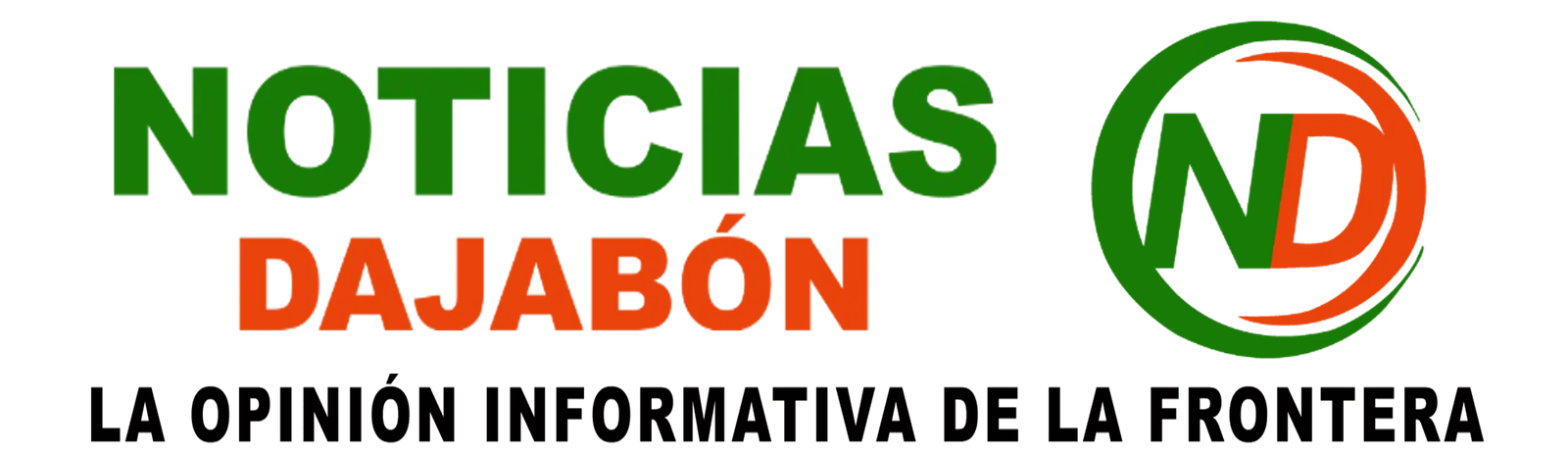 NOTICIAS DAJABON