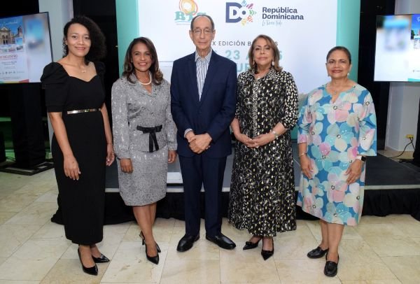 Adis-Osuna-Zoila-Fernandez-Luis-Felipe-Aquino-Luisa-de-Aquino-y-Kirsis-de-los-Santos