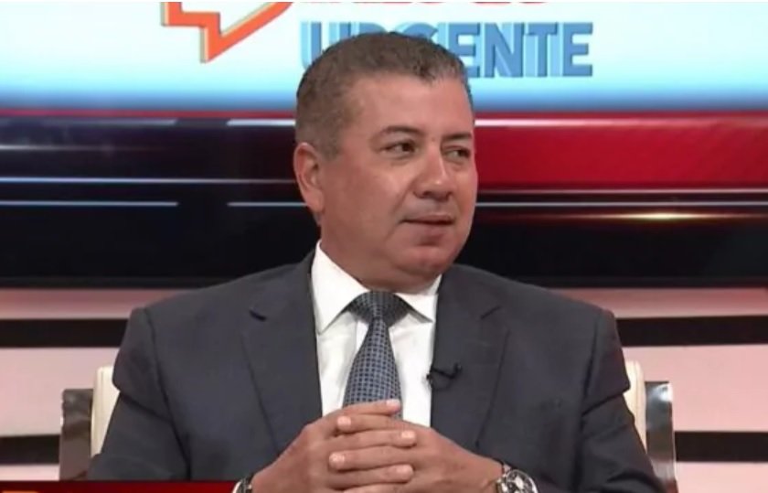 Cesar-Fernandez