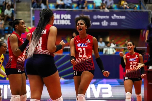 Criollas-celebran-bronce