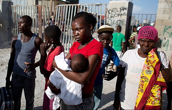 Haitianos-deportados-e1758579084463