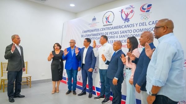 JURAMENTACION-1