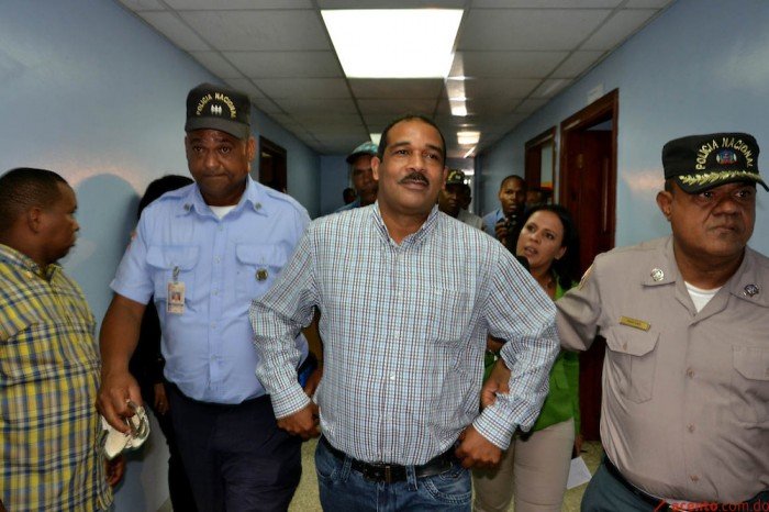 Nelson-Osvaldo-Sosa-exalcalde-de-Bayaguana