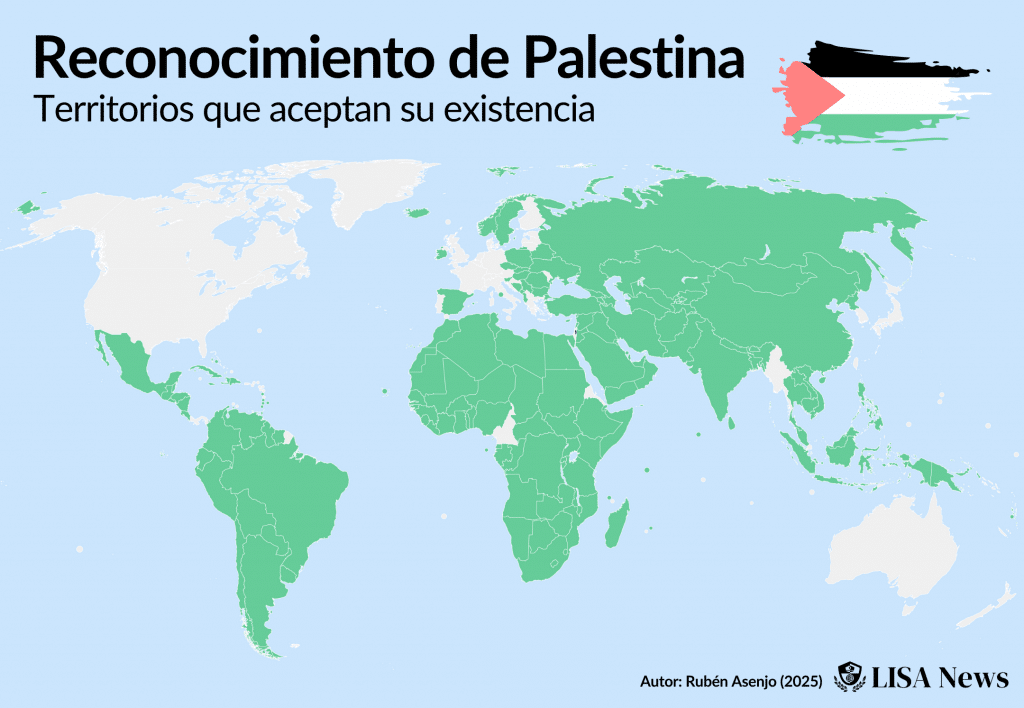 RECONOCIMIENTO-INTERNACIONAL-DE-PALESTINA-1024×708-1