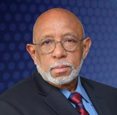 Rolando-Robles-Comunicador-e1644139806985