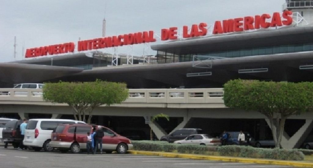 aeropuerto-las-americas-1024×550-1