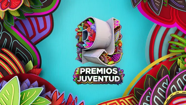 premios-juventud